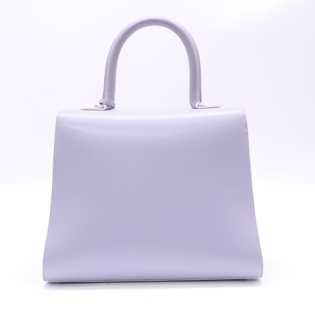 Delvaux Brillant Flap Bag B23323