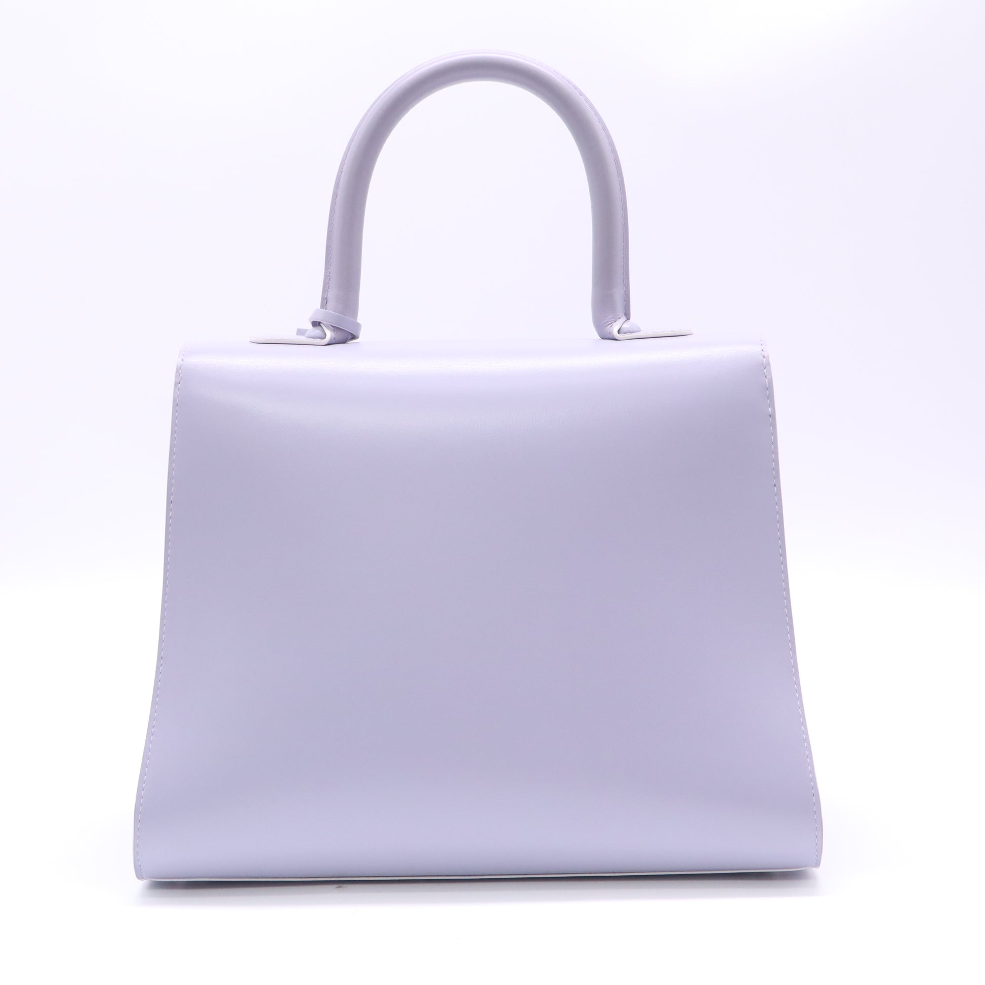 Delvaux Brillant Flap Bag B23323