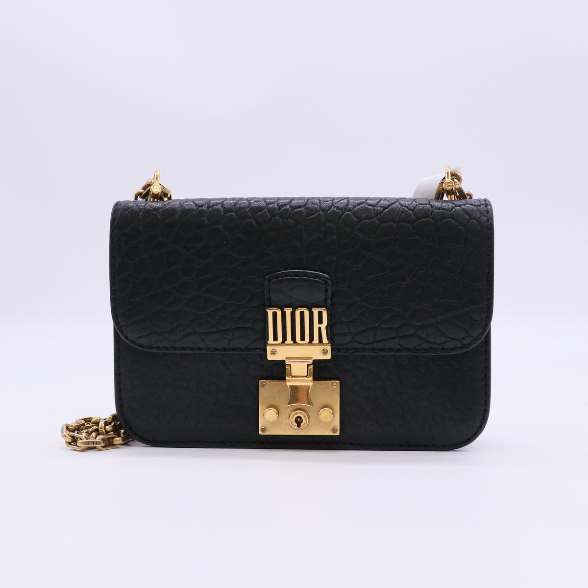 Dior Addict Flap Bag B24183