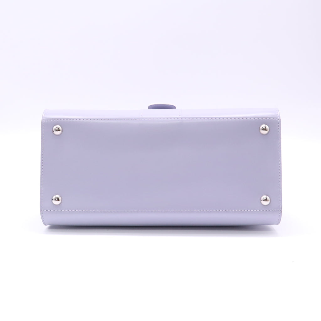 Delvaux Brillant Flap Bag B23323
