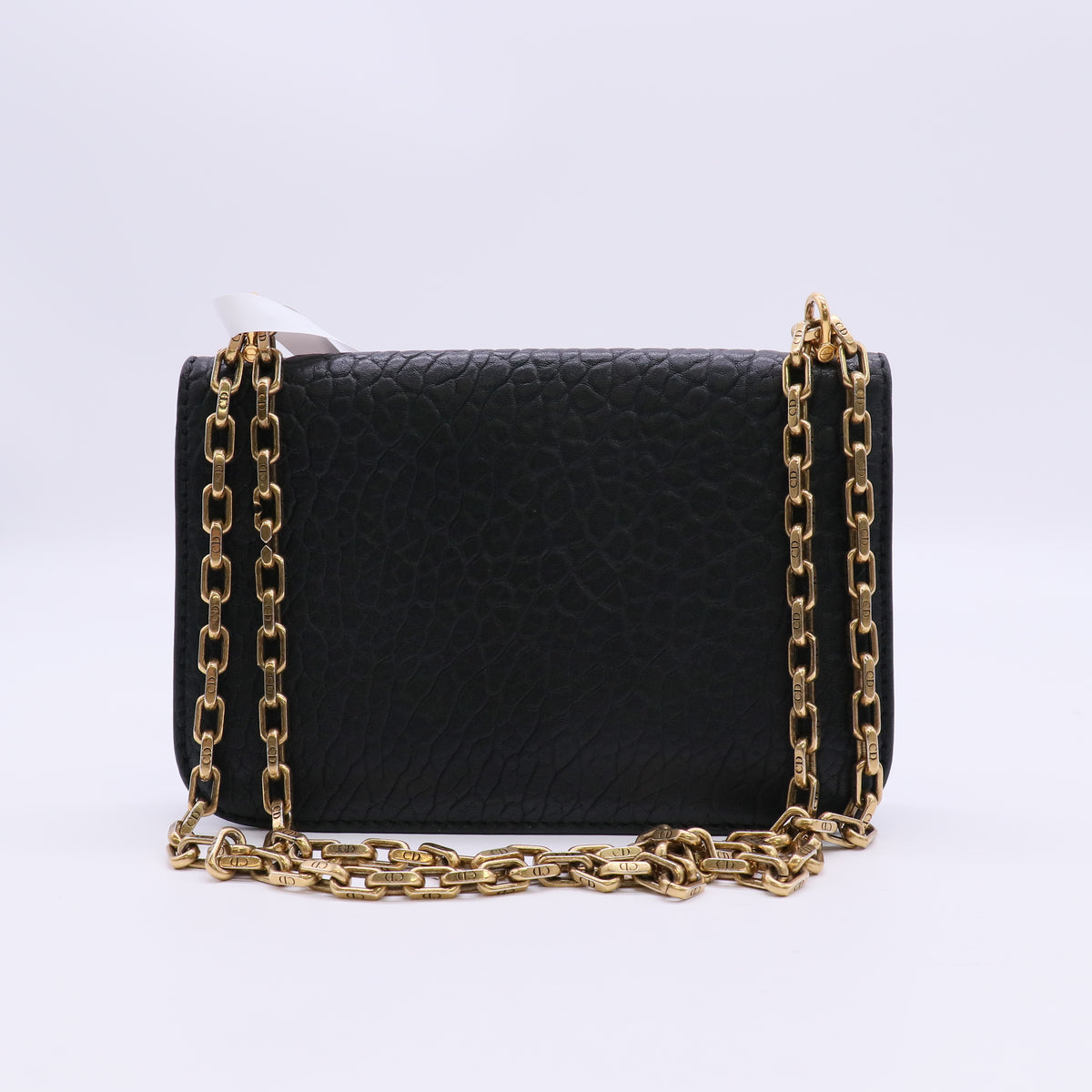 Dior Addict Flap Bag B24183