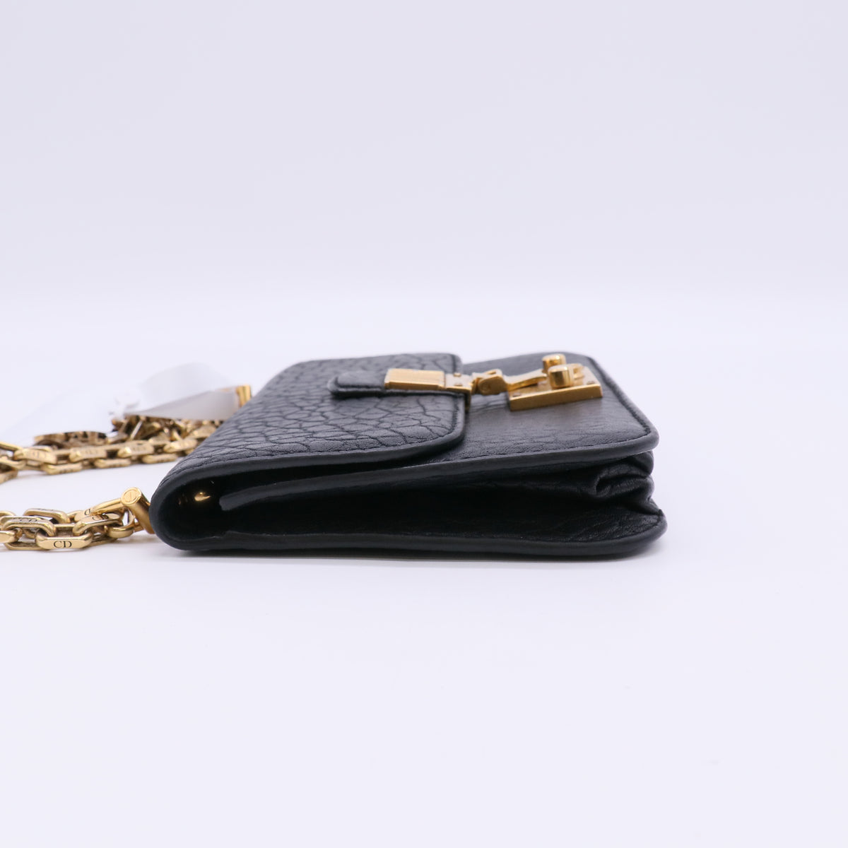 Dior Addict Flap Bag B24183