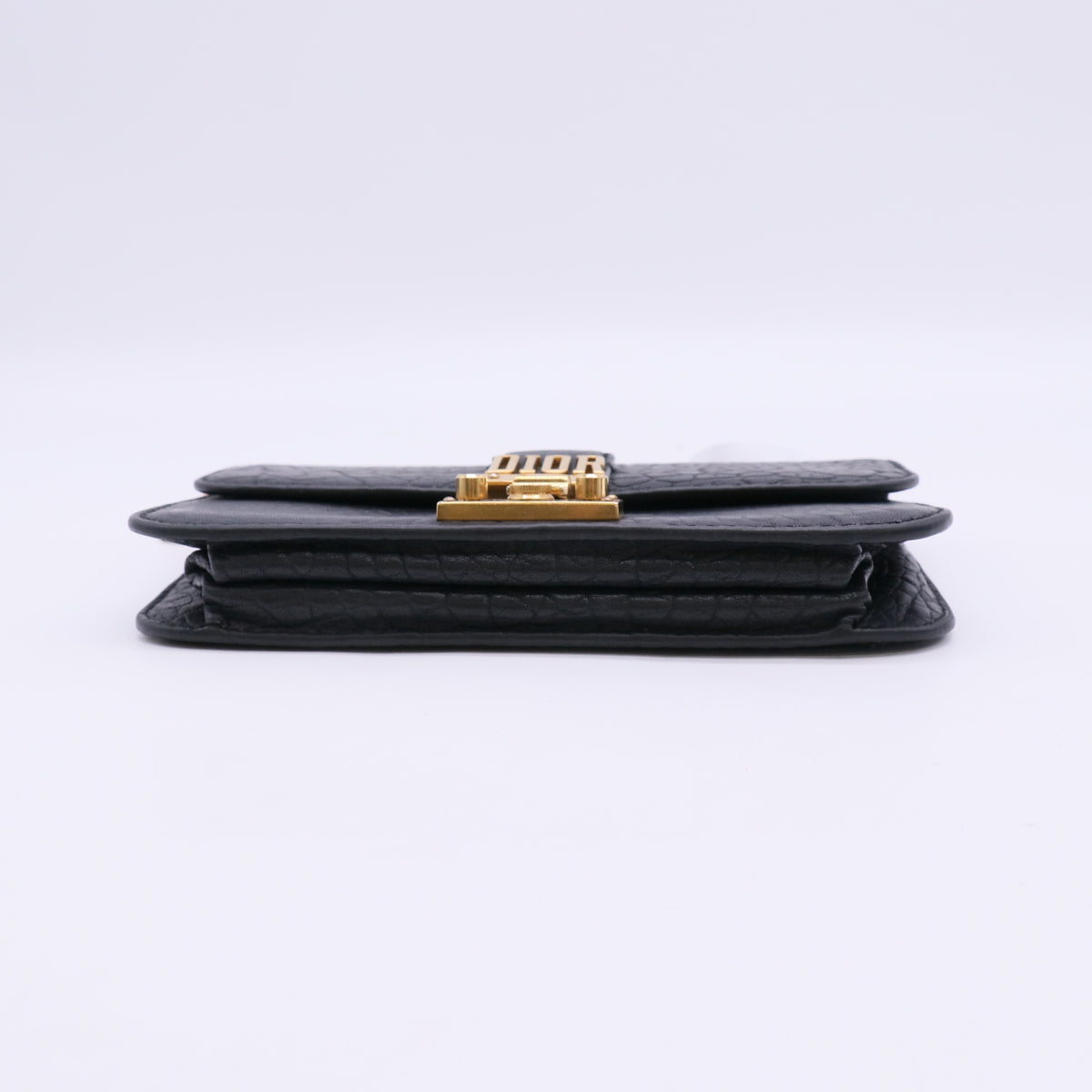 Dior Addict Flap Bag B24183