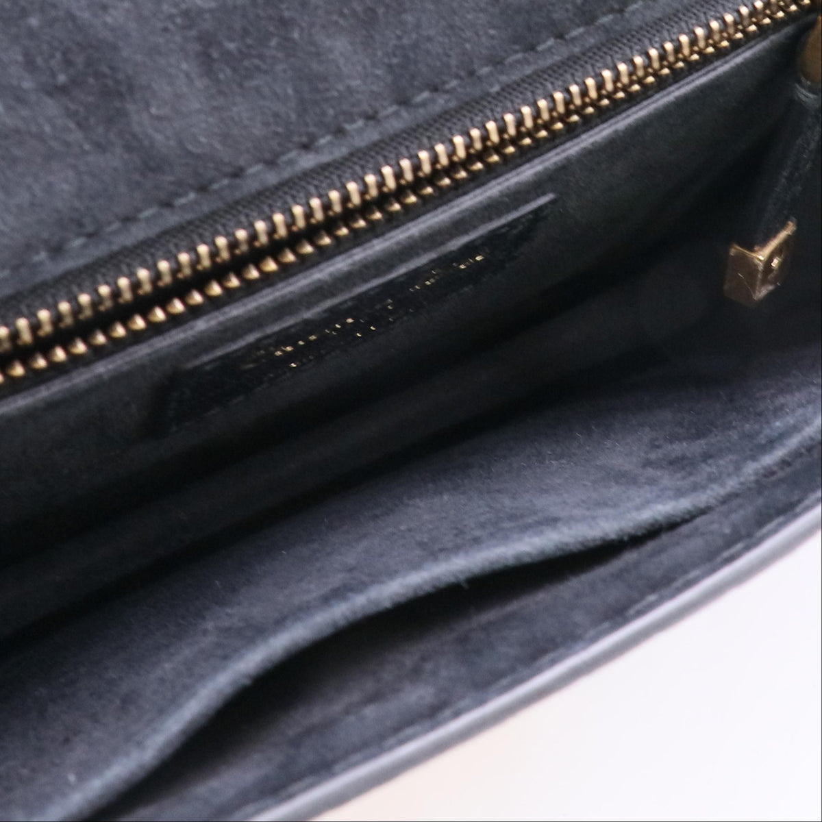 Dior Addict Flap Bag B24183
