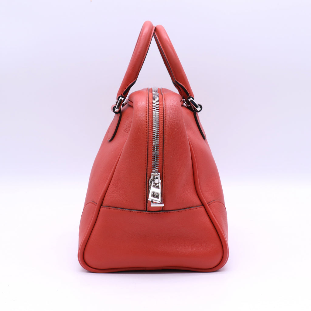 Amazona 75 Bag Leather Medium B20985
