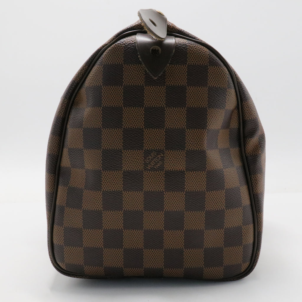 Speedy Handbag Damier 30