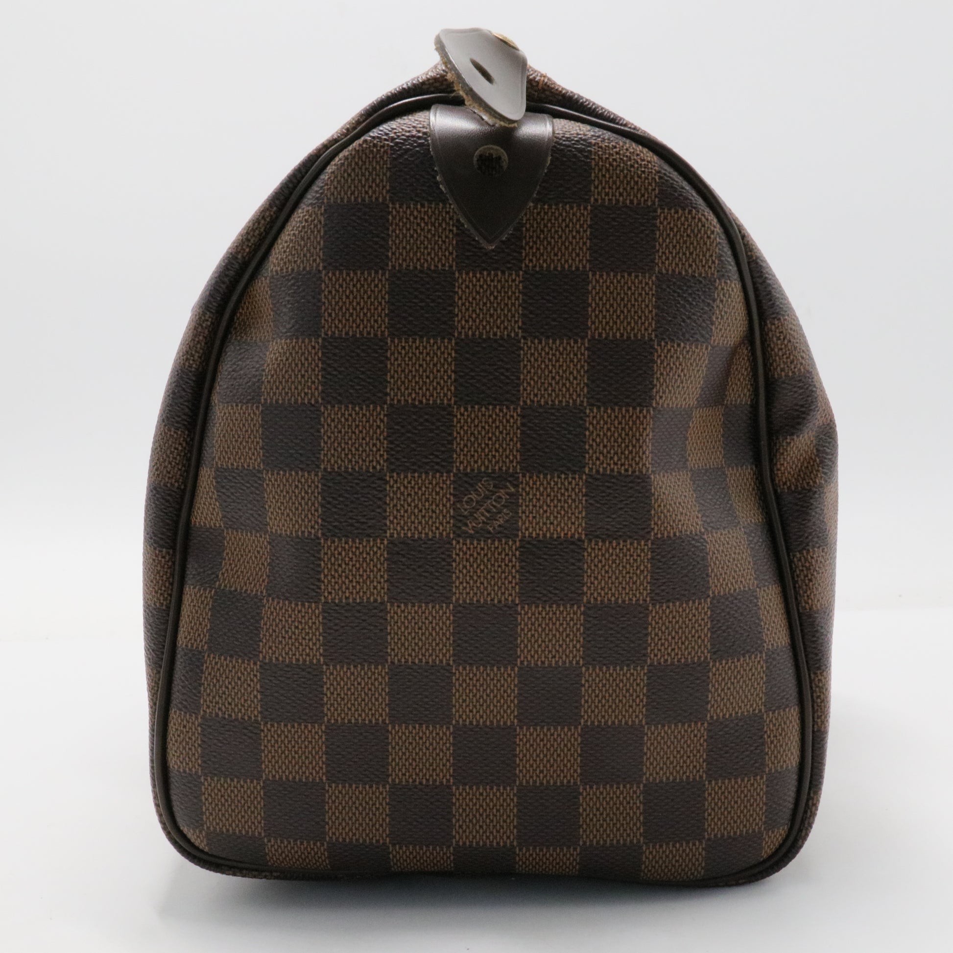 Speedy Handbag Damier 30