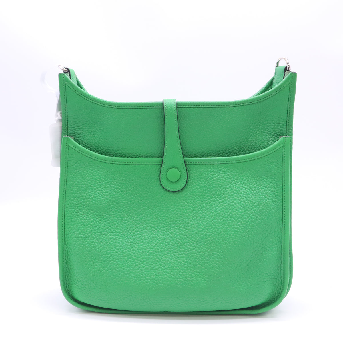 Hermes Evelyne III 29 twins B24015