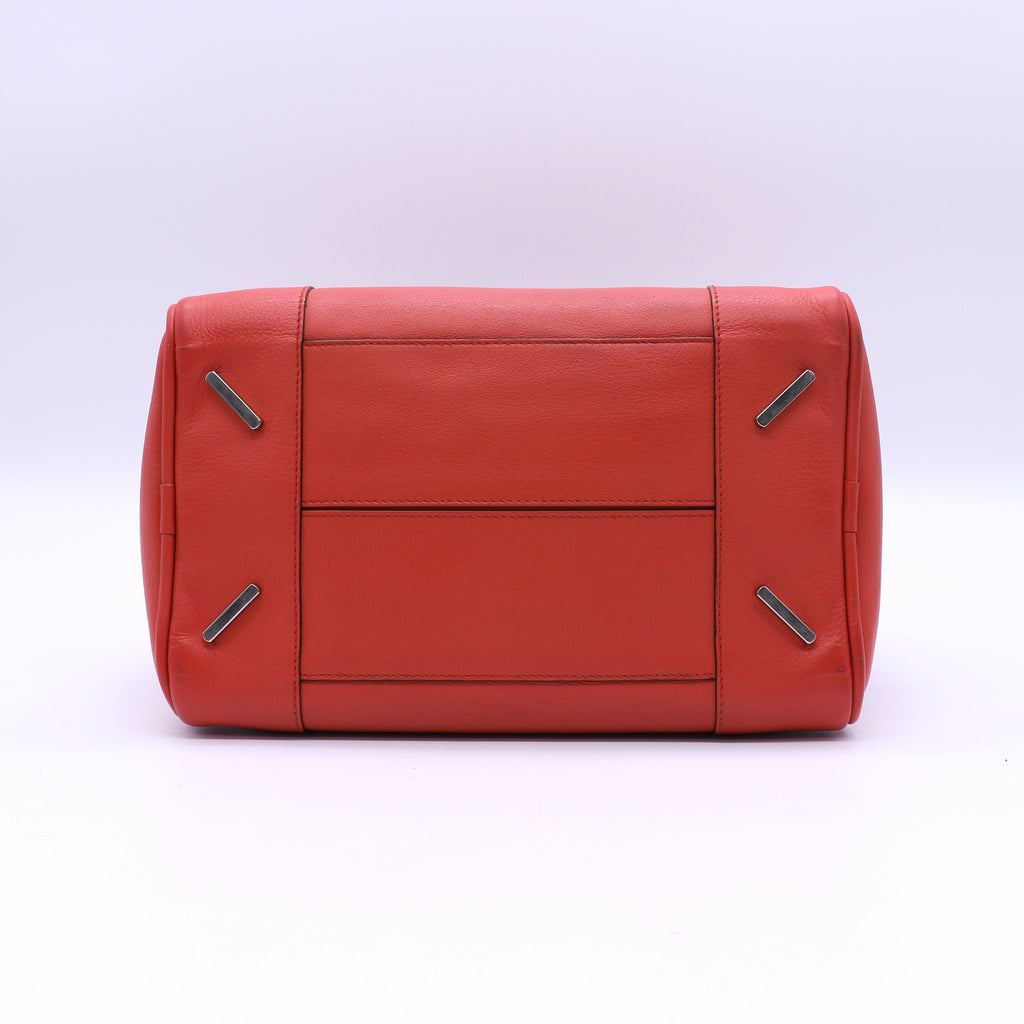 Amazona 75 Bag Leather Medium B20985