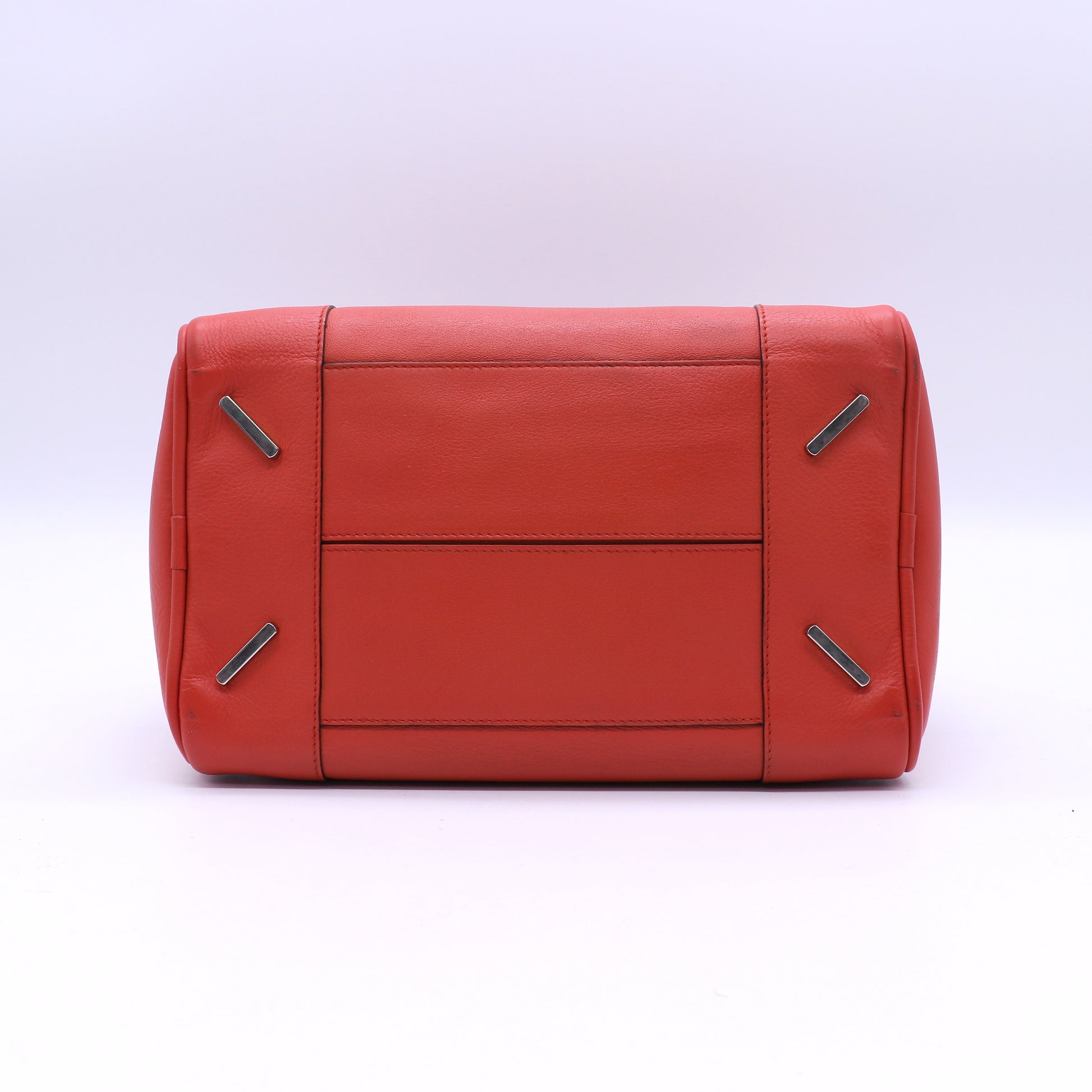 Amazona 75 Bag Leather Medium B20985