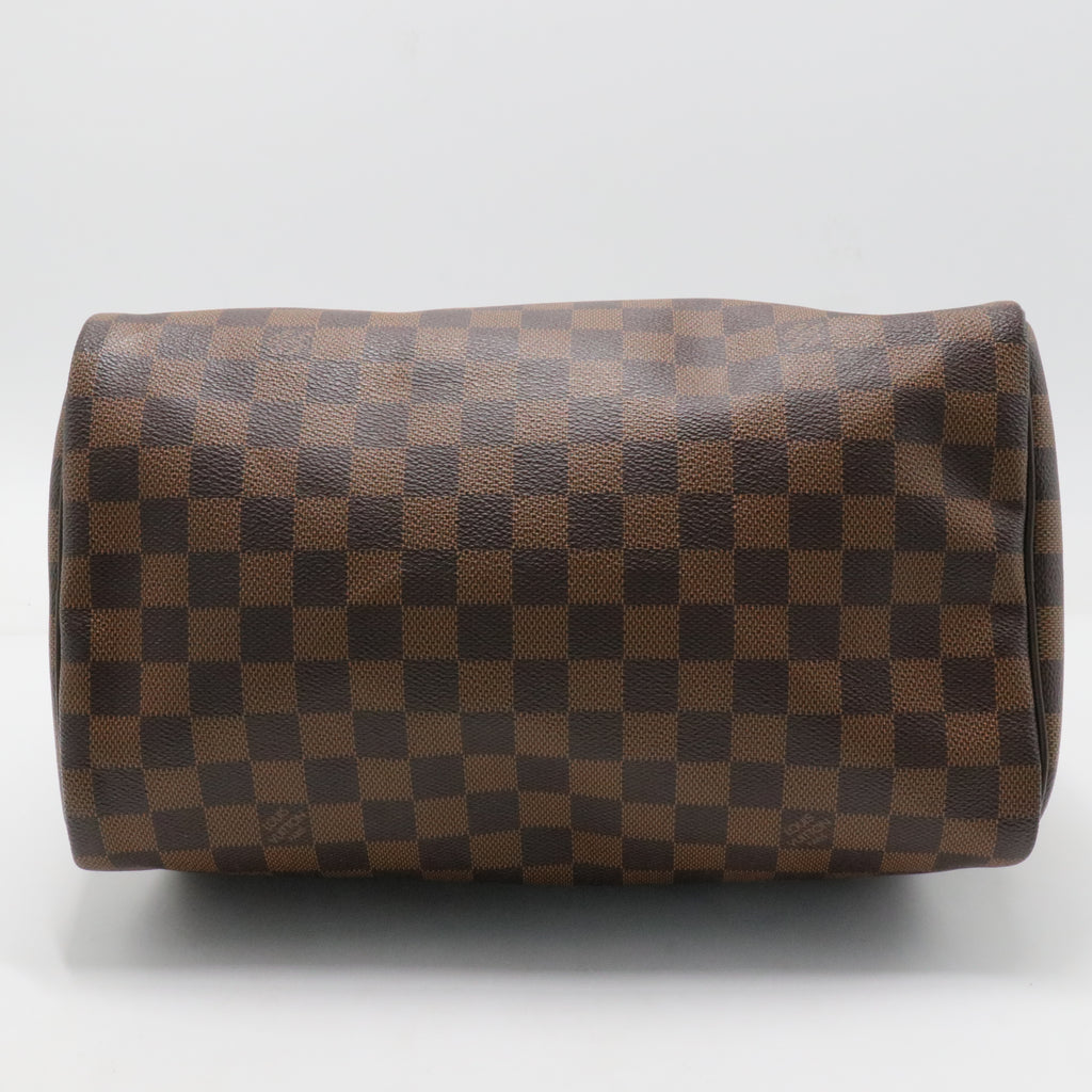 Speedy Handbag Damier 30