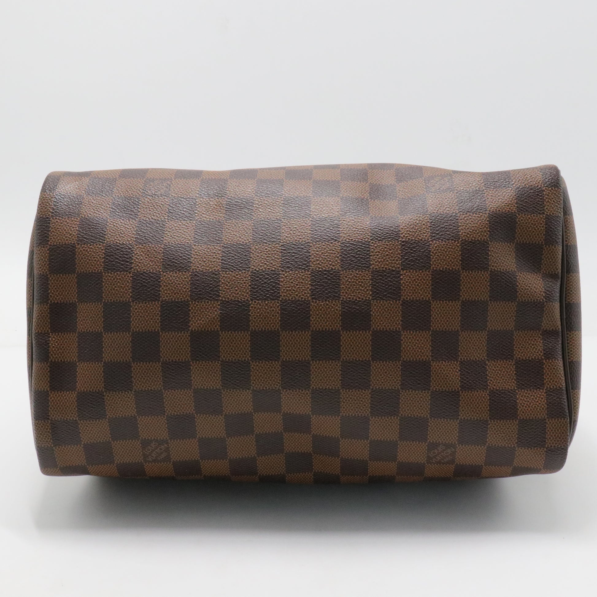 Speedy Handbag Damier 30