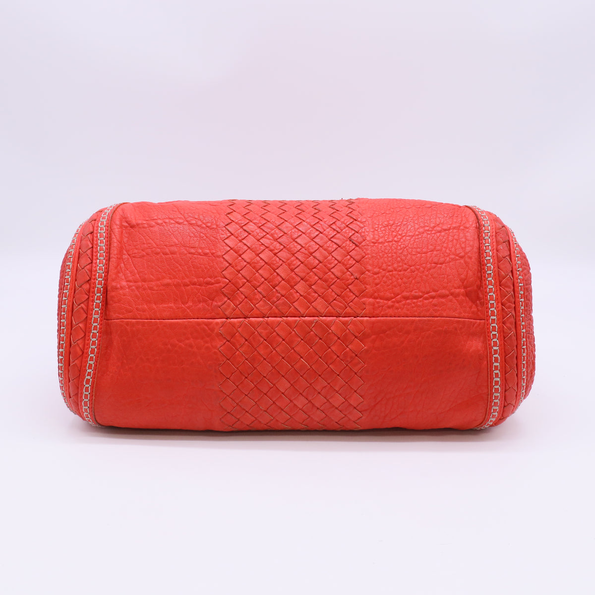Intrecciato Hobo B24308