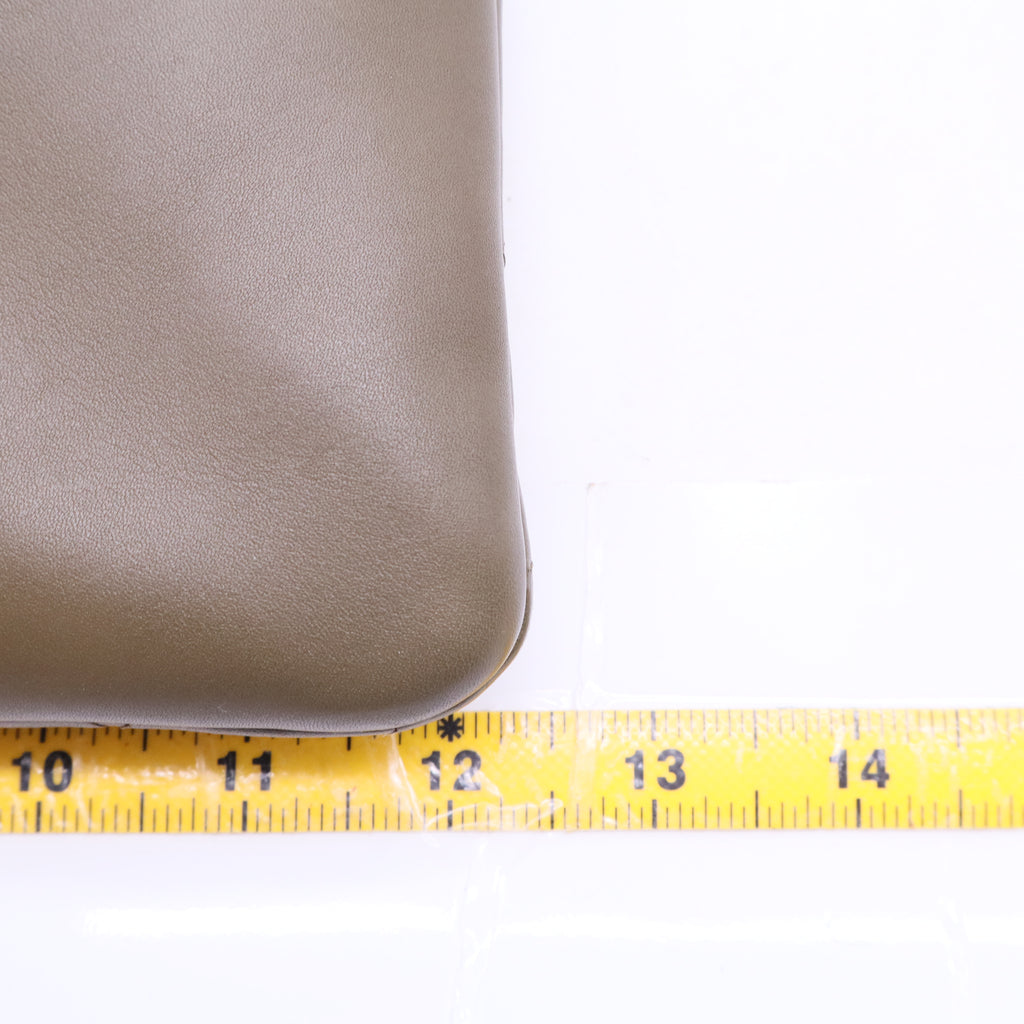Ligne Cambon Flat Tote