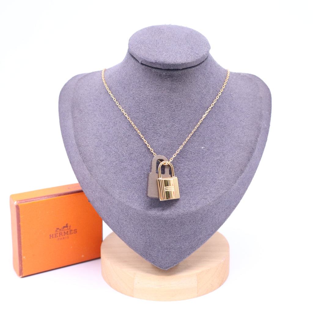 O'Kelly pendant, small model W20882