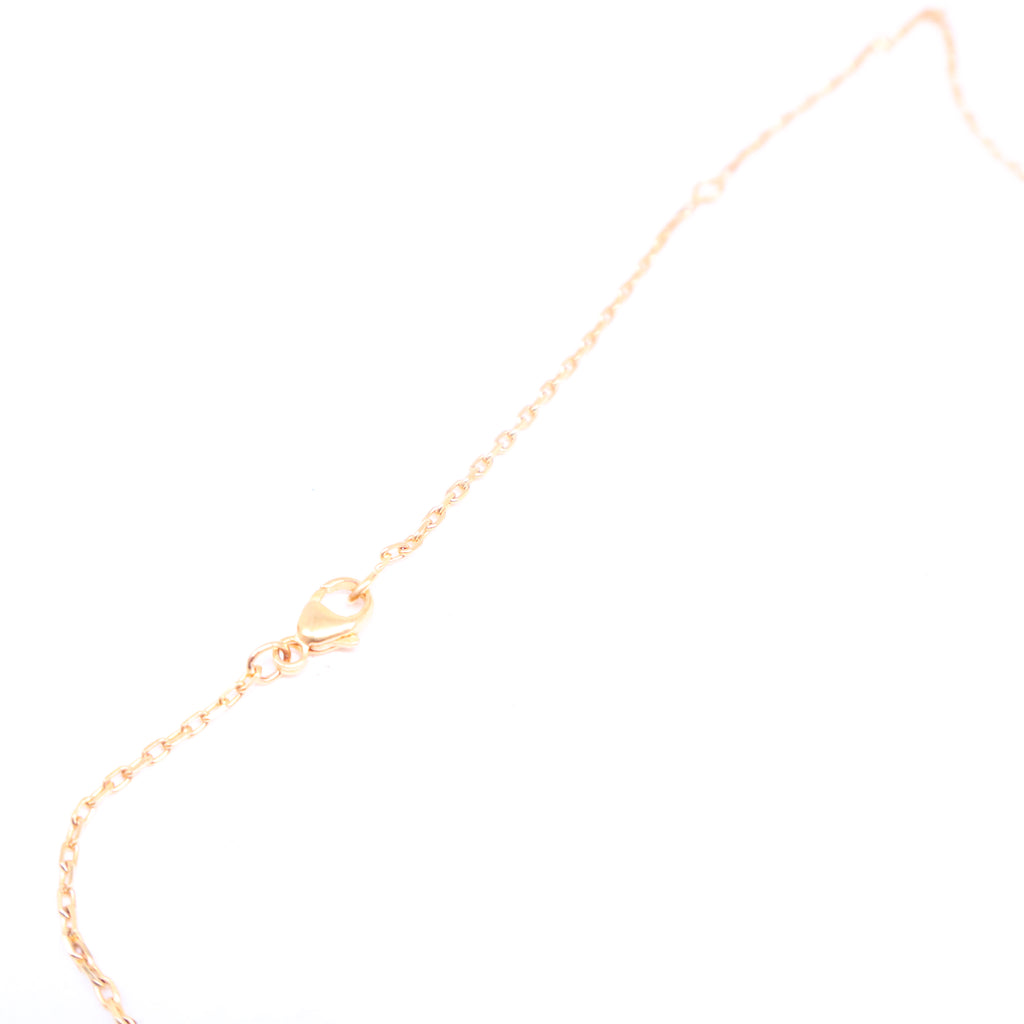 O'Kelly pendant, small model W20882