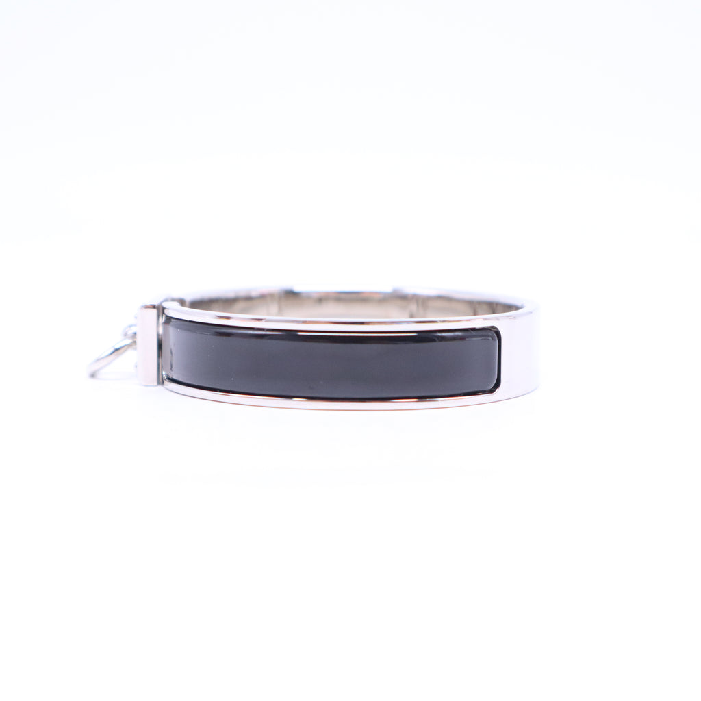 Hermes Mini Clic Kelly Bracelet W20791