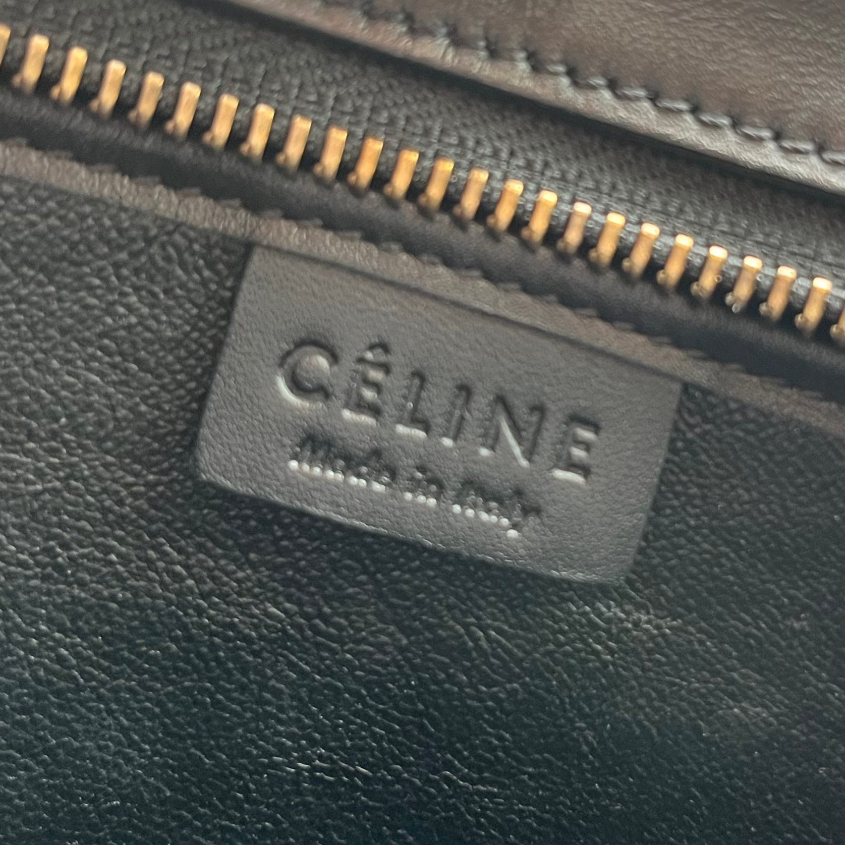 Bullhide Calfskin Nubuck Nano Tri-Color Luggage Ruby twins