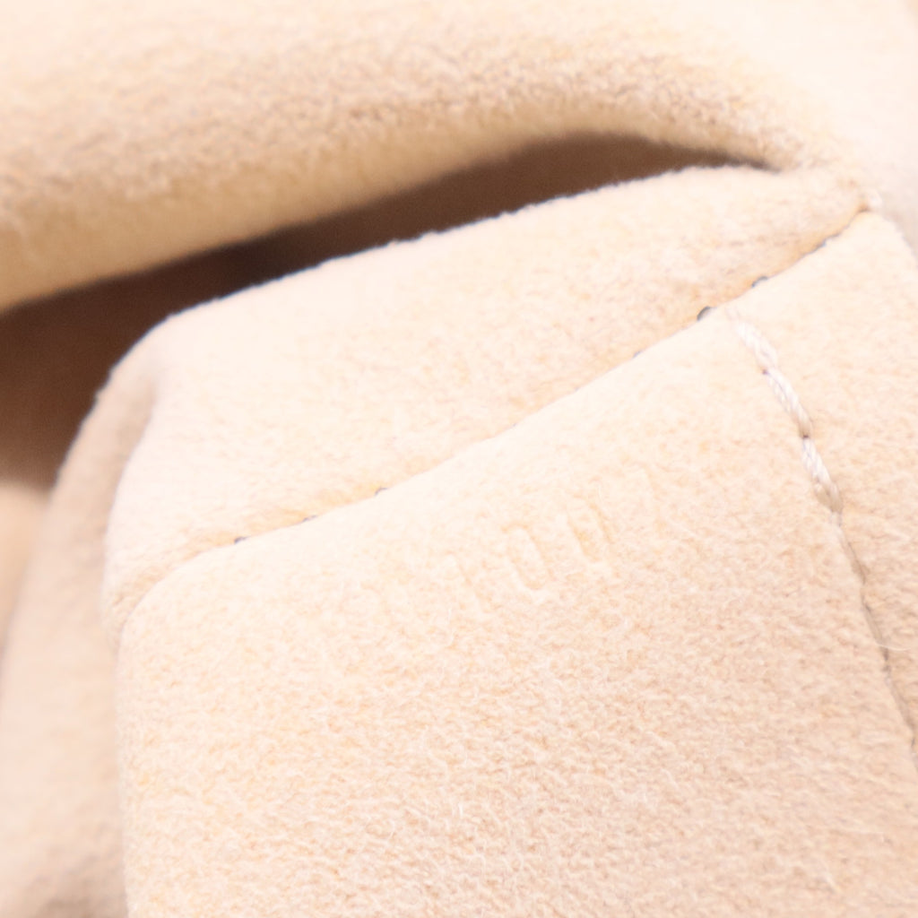 Damier Azur Saleya GM