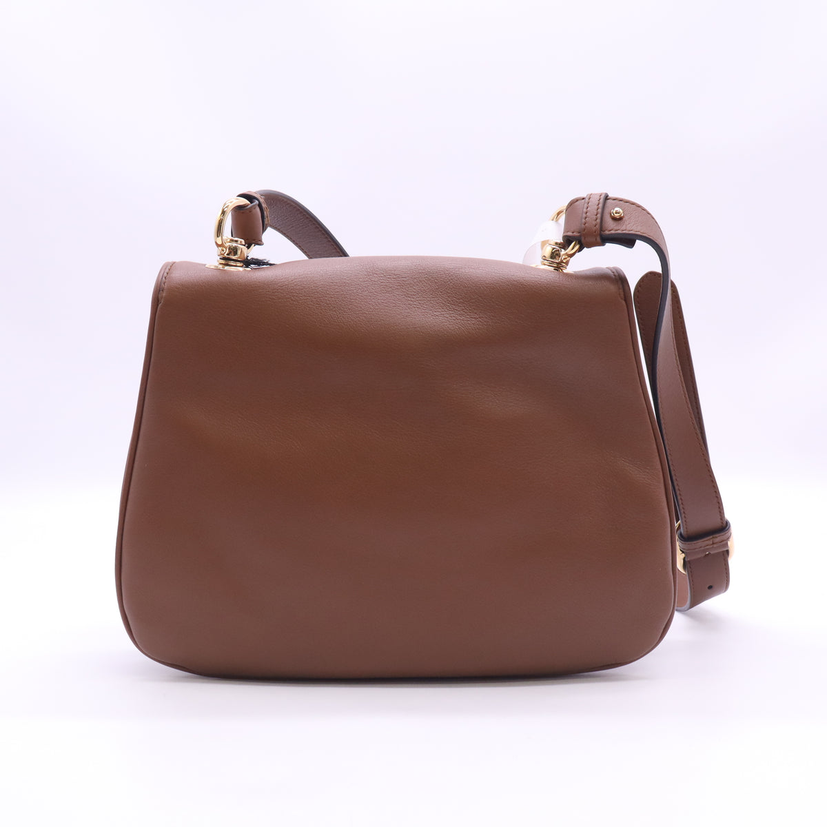 Gucci Blondie Medium Shoulder Bag B24135
