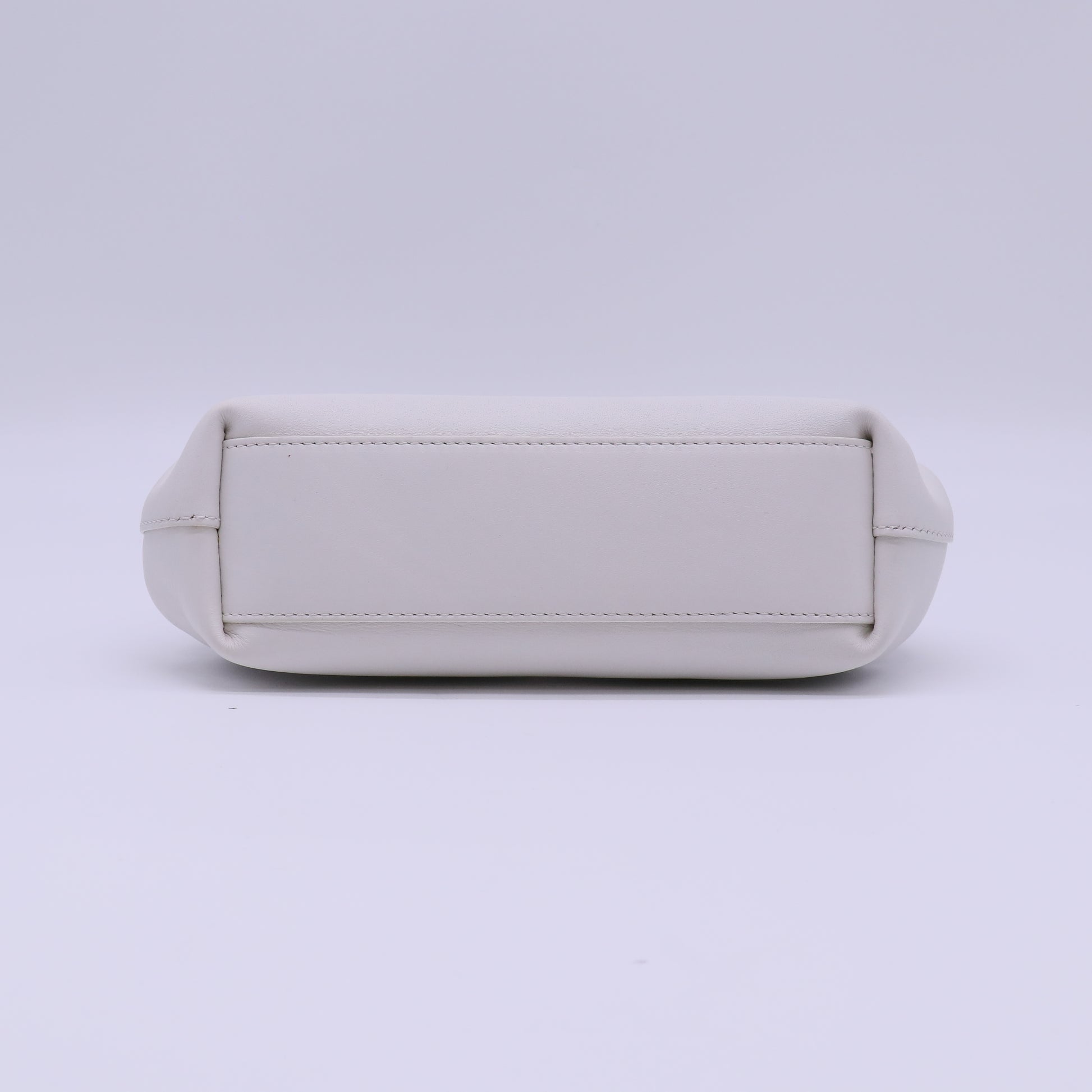 Bottega Veneta The Point Triangle Bag B22638