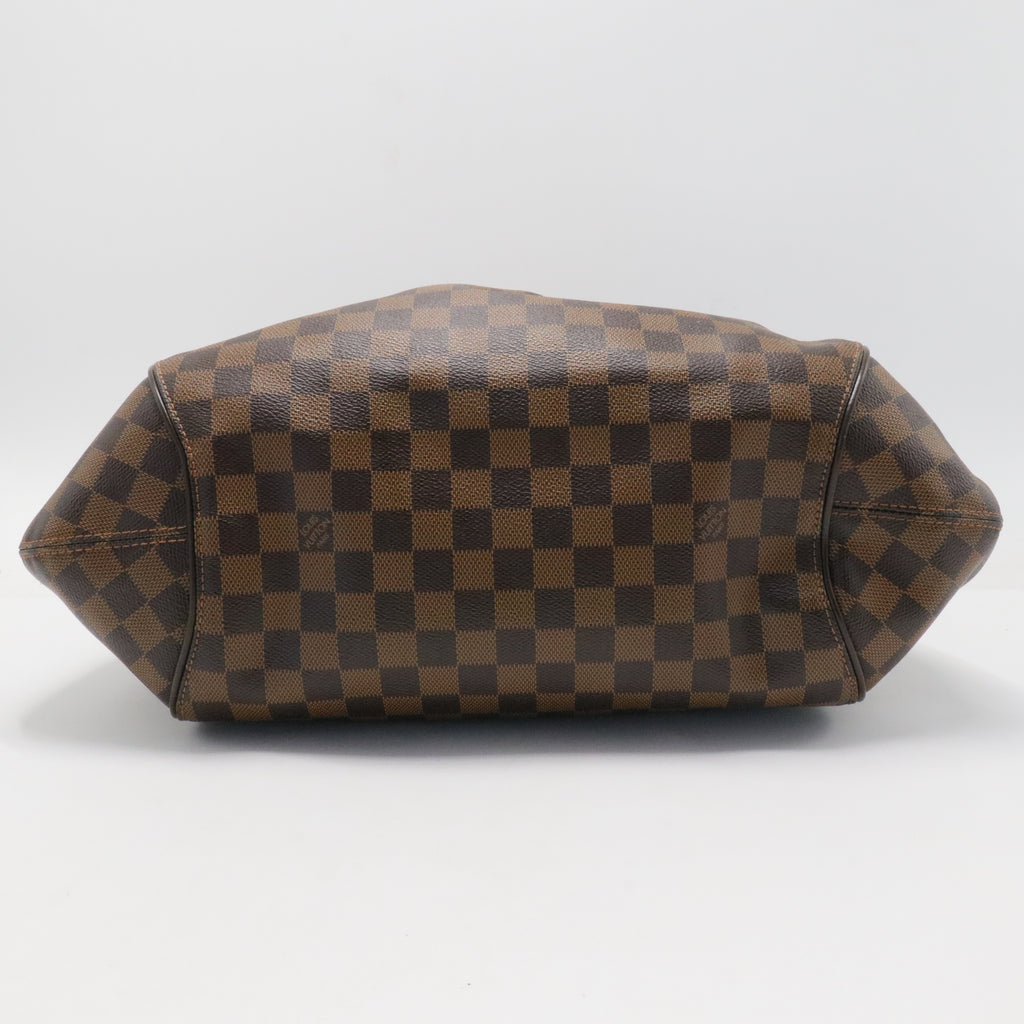 Sistina Handbag Damier GM