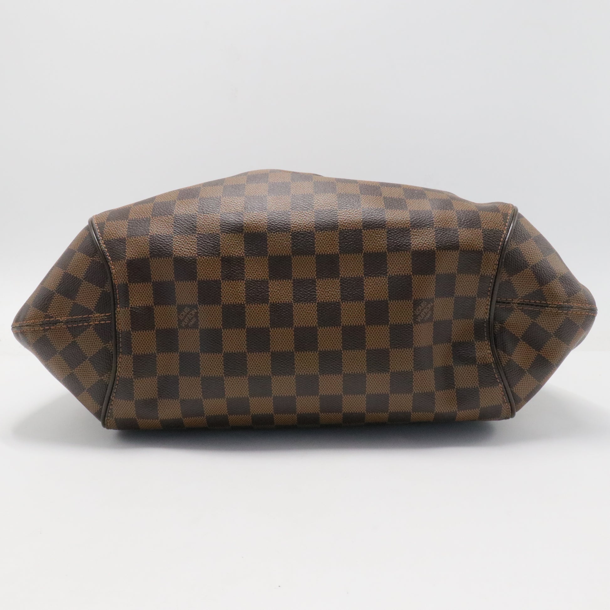Sistina Handbag Damier GM
