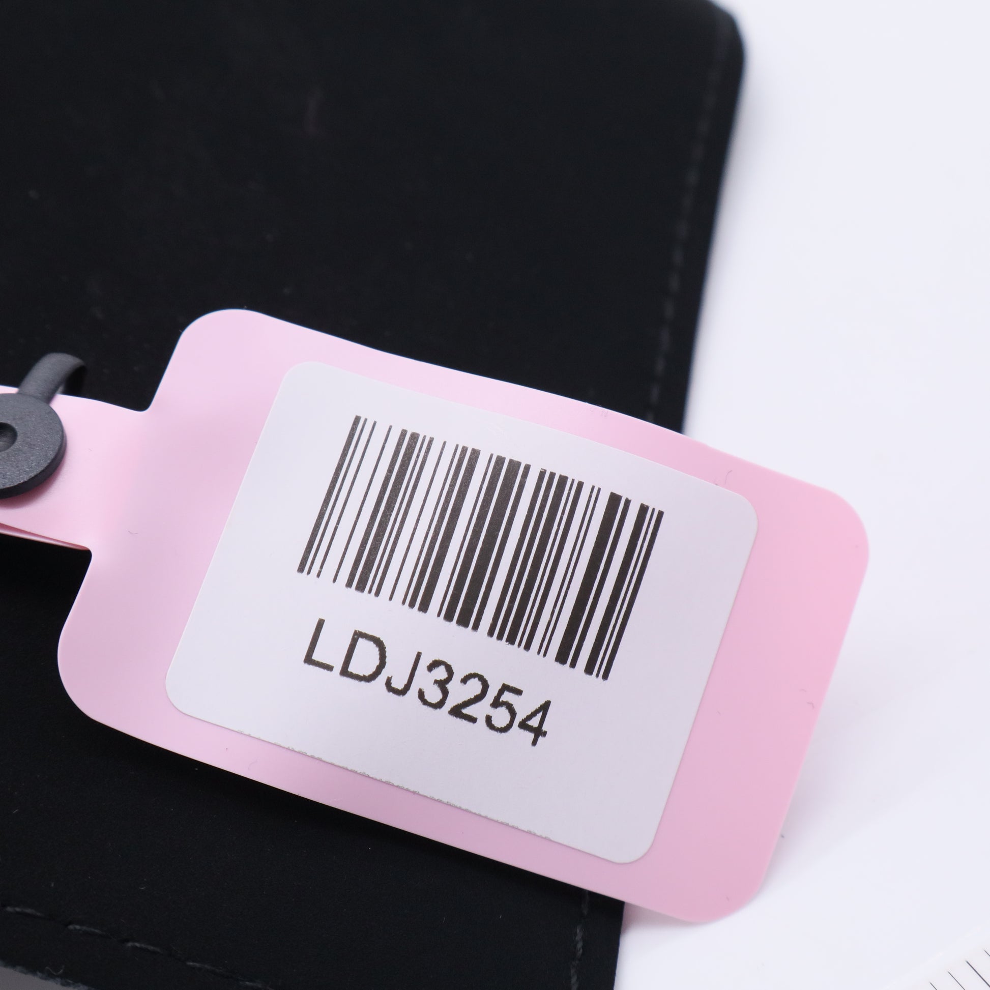 Chanel Strass CC Choker Necklace Gold Pearly White Twins LDJ3254