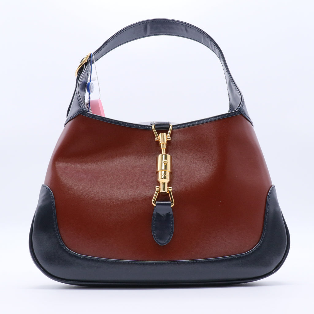 Piston Lock Jackie Twins