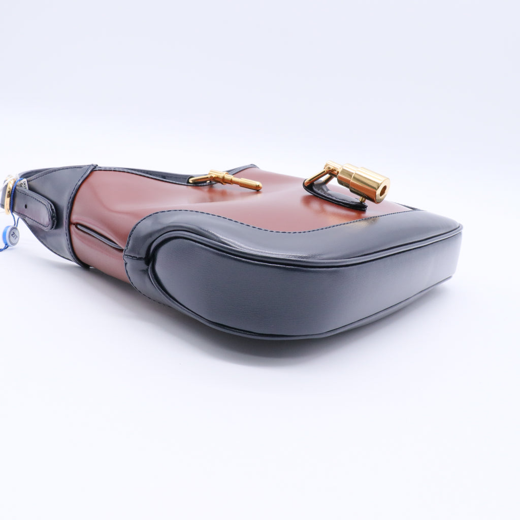 Piston Lock Jackie Twins