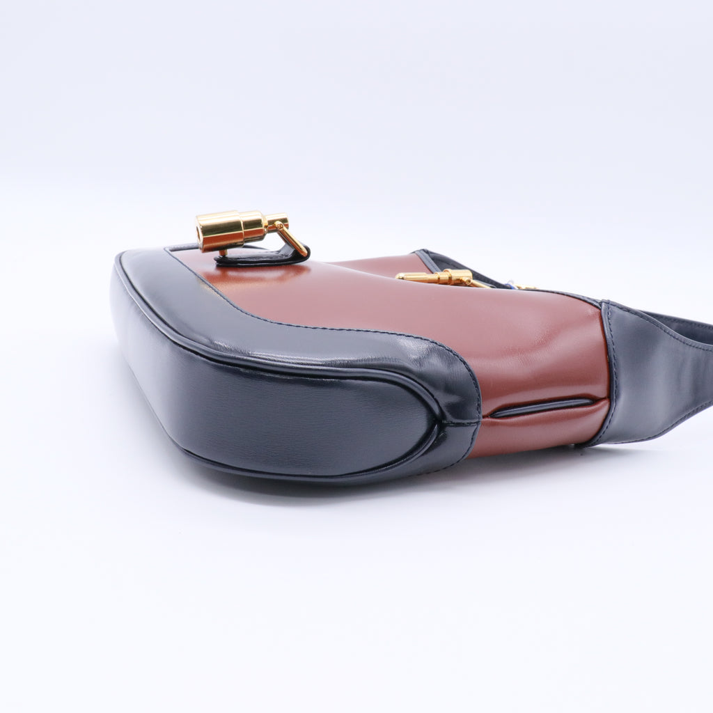 Piston Lock Jackie Twins