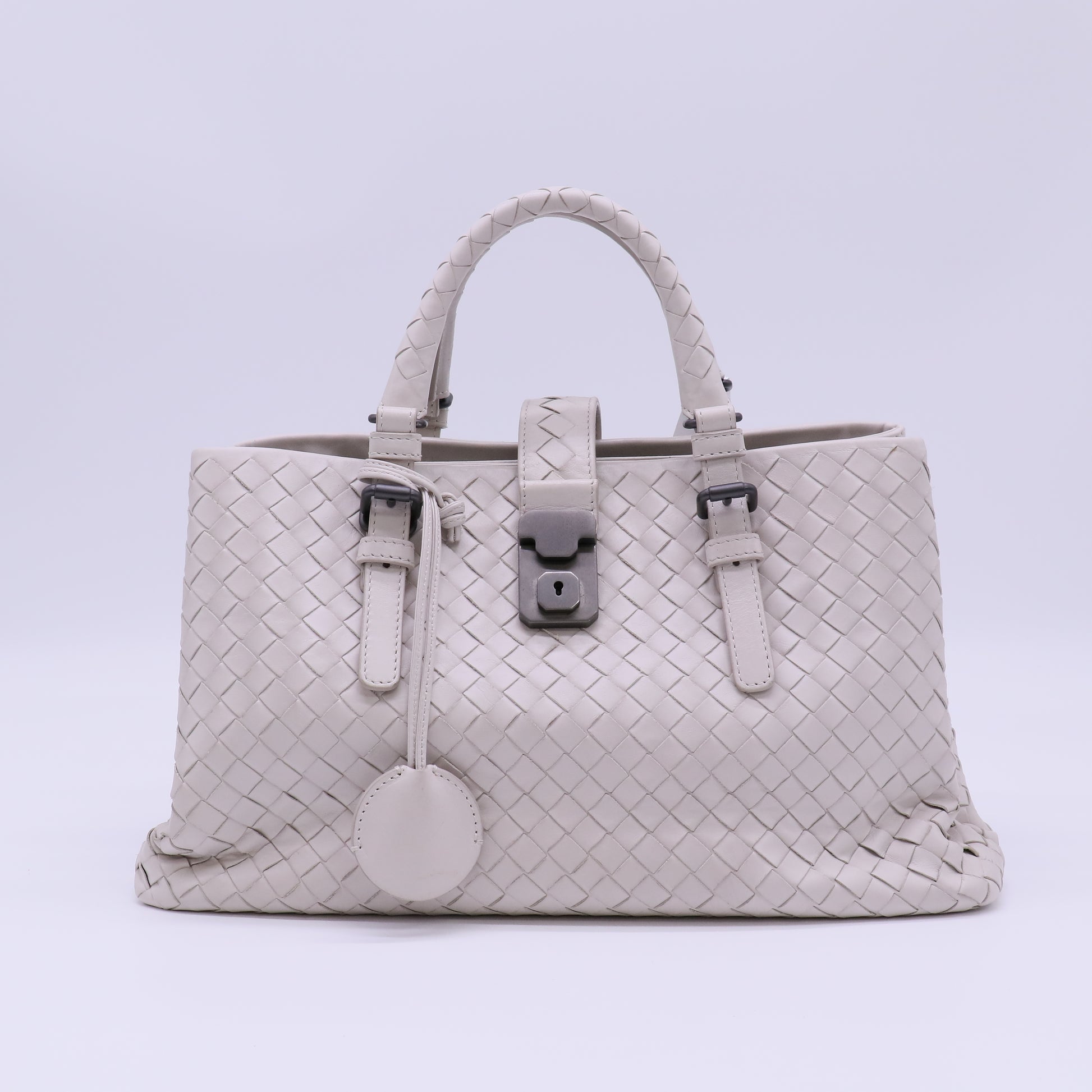 Bottega Veneta Roma bag B22503