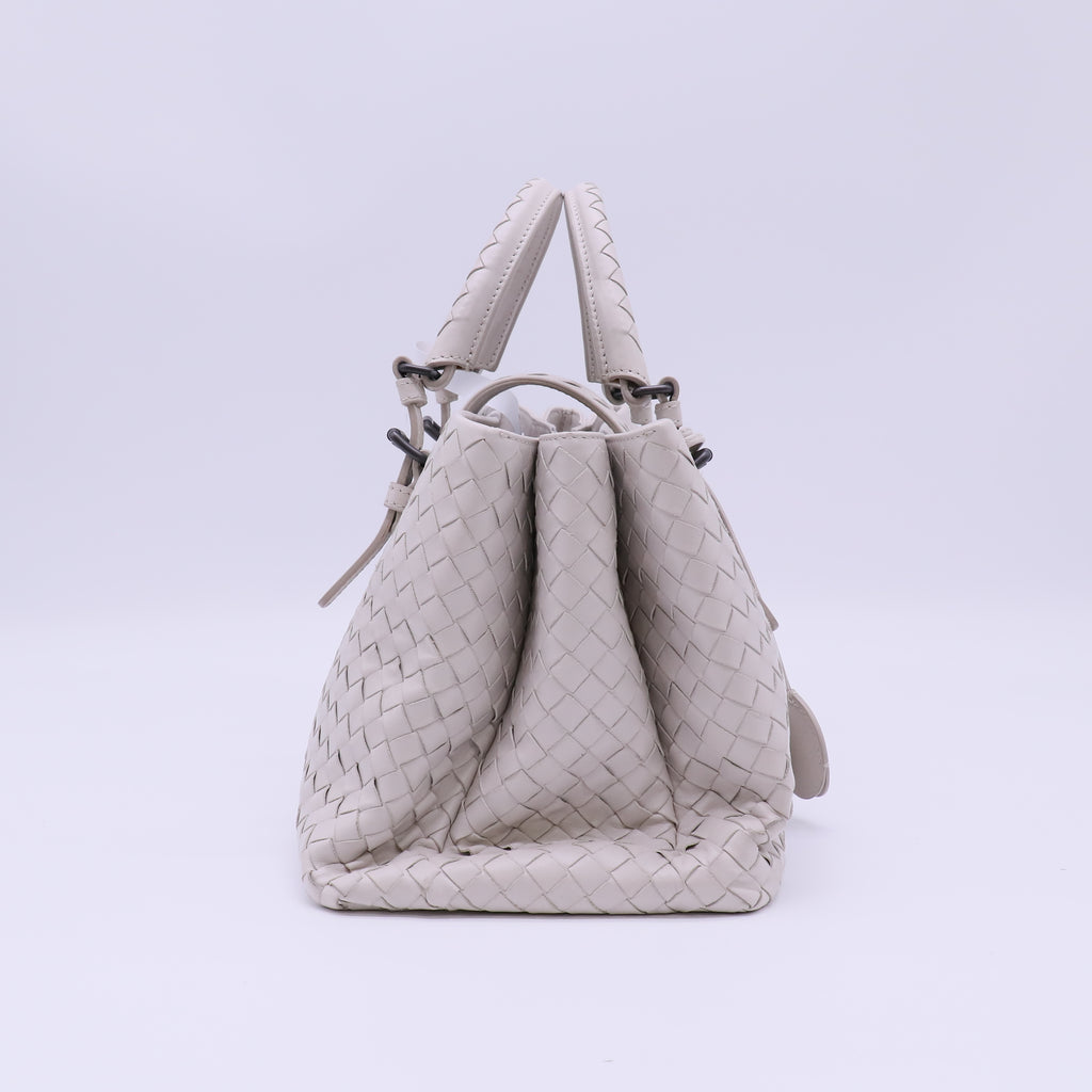 Bottega Veneta Roma bag B22503
