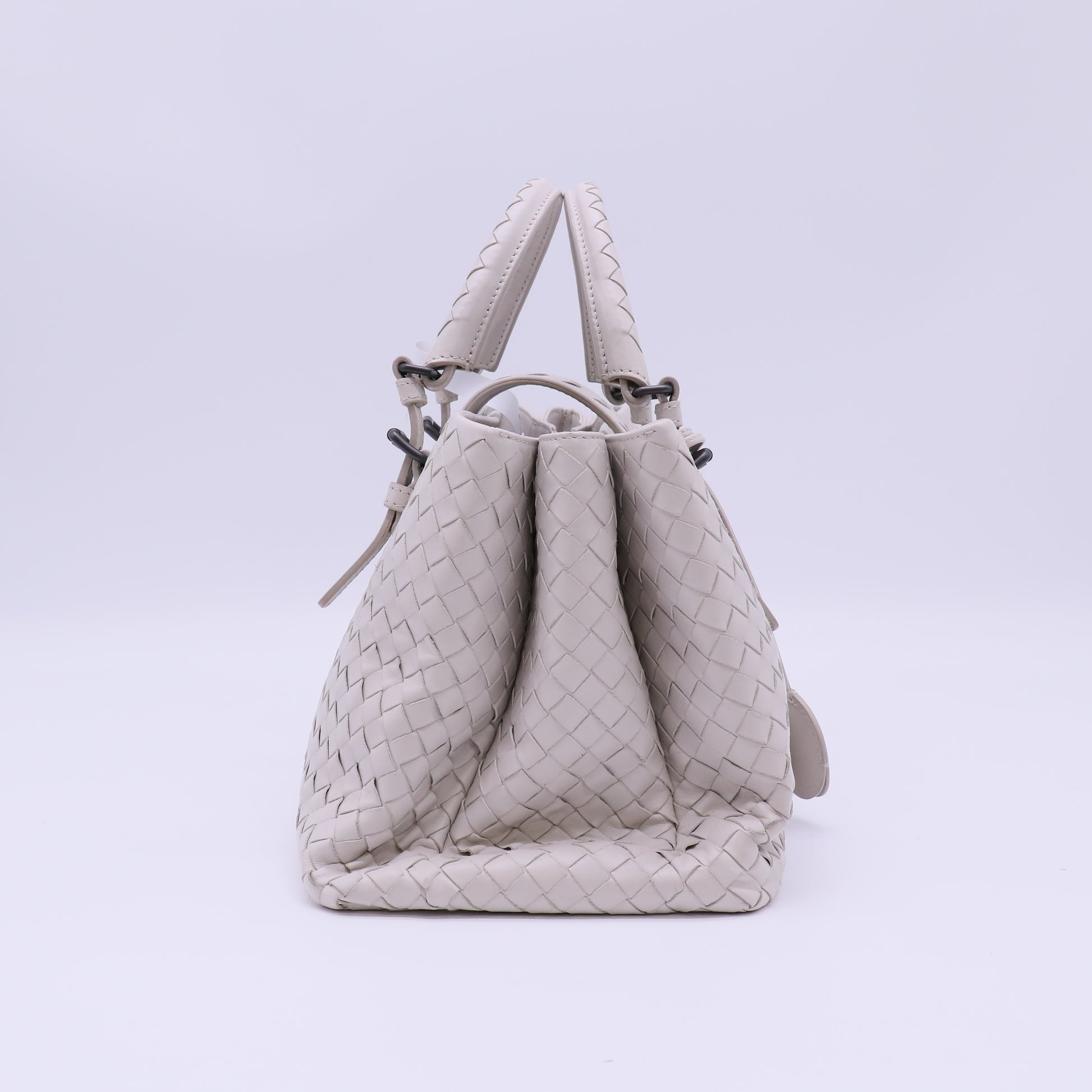 Bottega Veneta Roma bag B22503