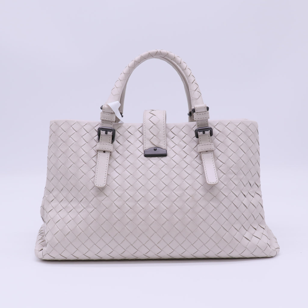 Bottega Veneta Roma bag B22503