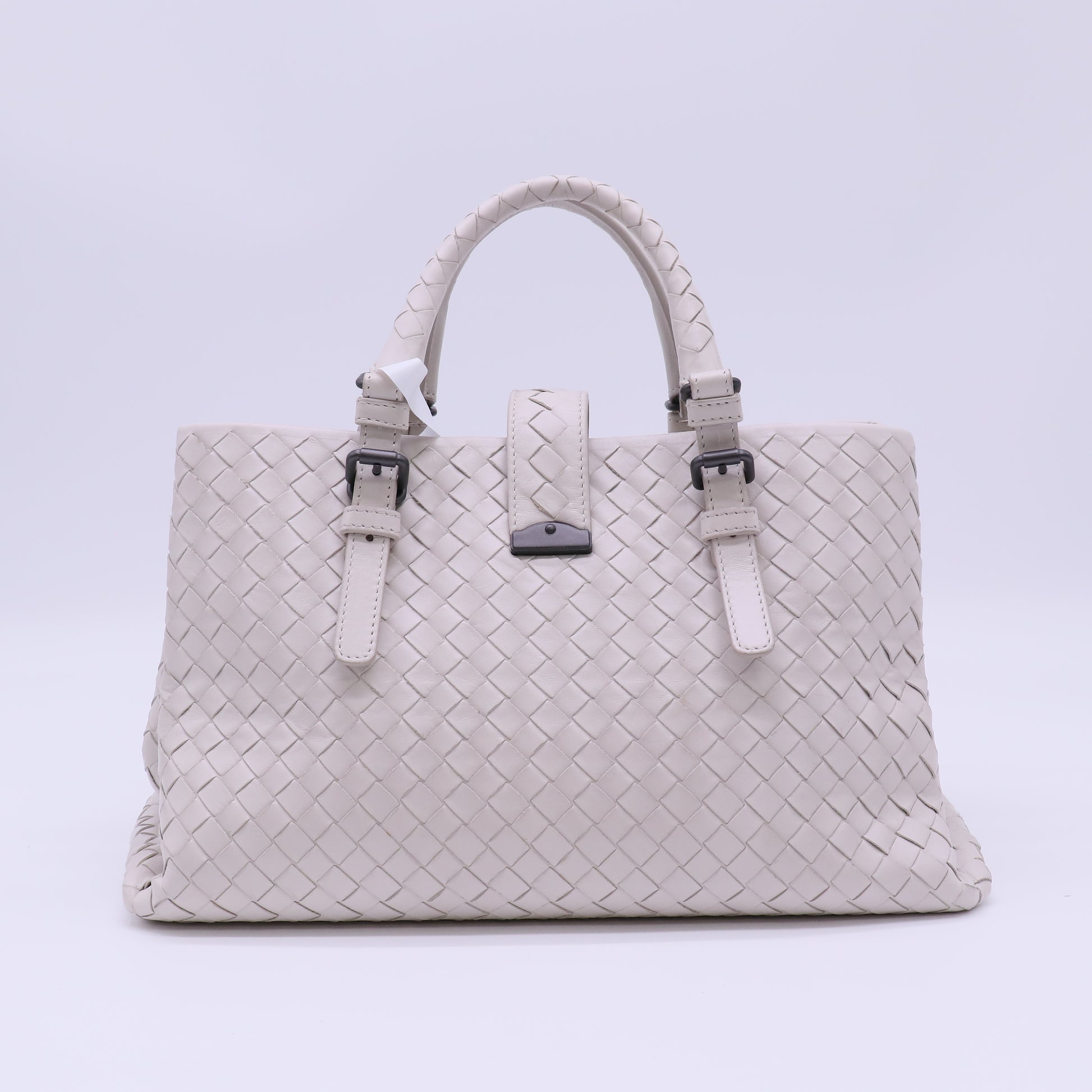 Bottega Veneta Roma bag B22503