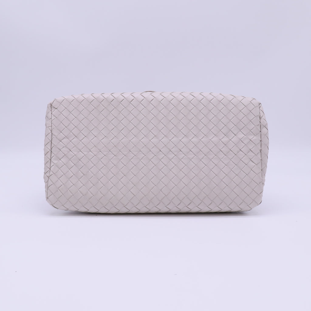 Bottega Veneta Roma bag B22503