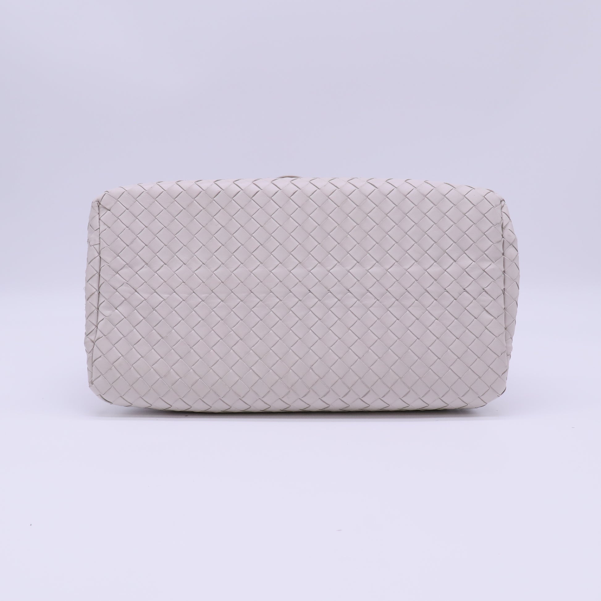 Bottega Veneta Roma bag B22503