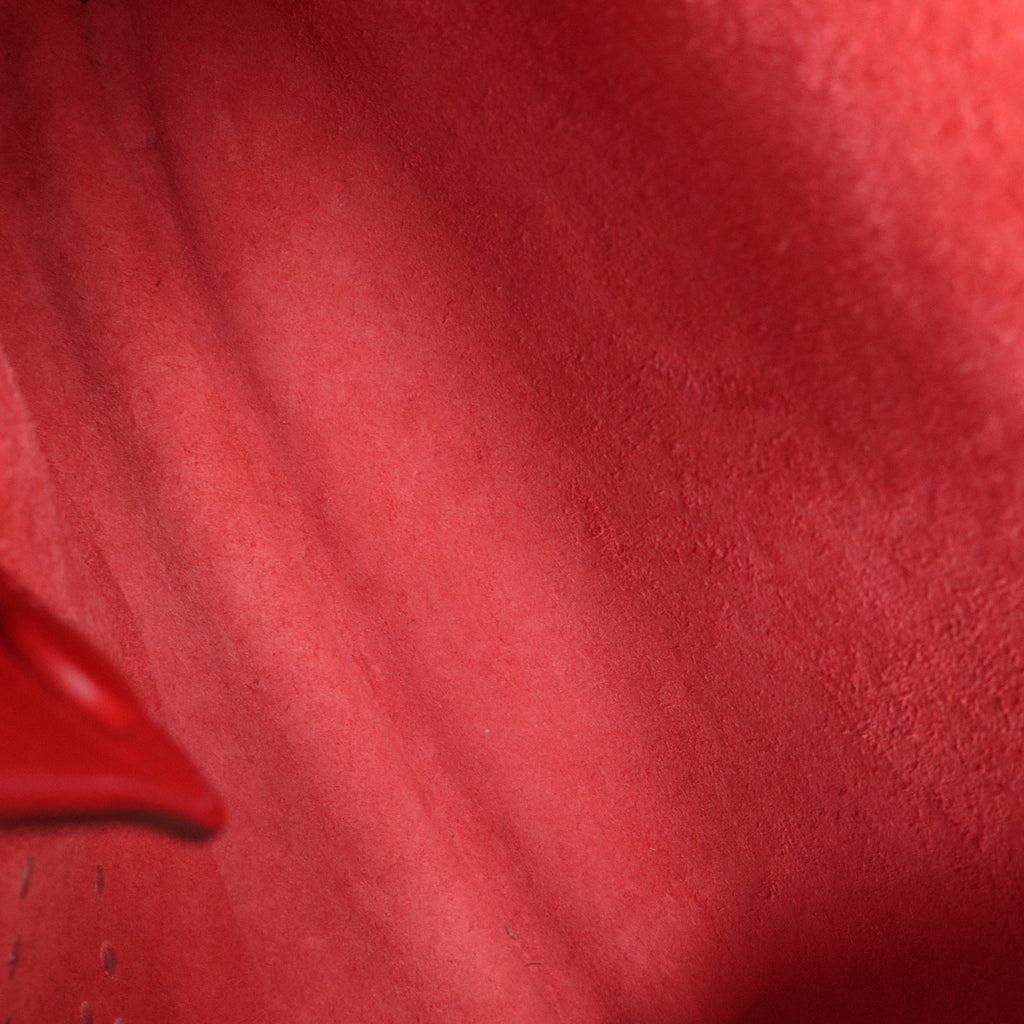 Hermes Evelyne Bag Gen III Clemence PM Twins LDJ3235