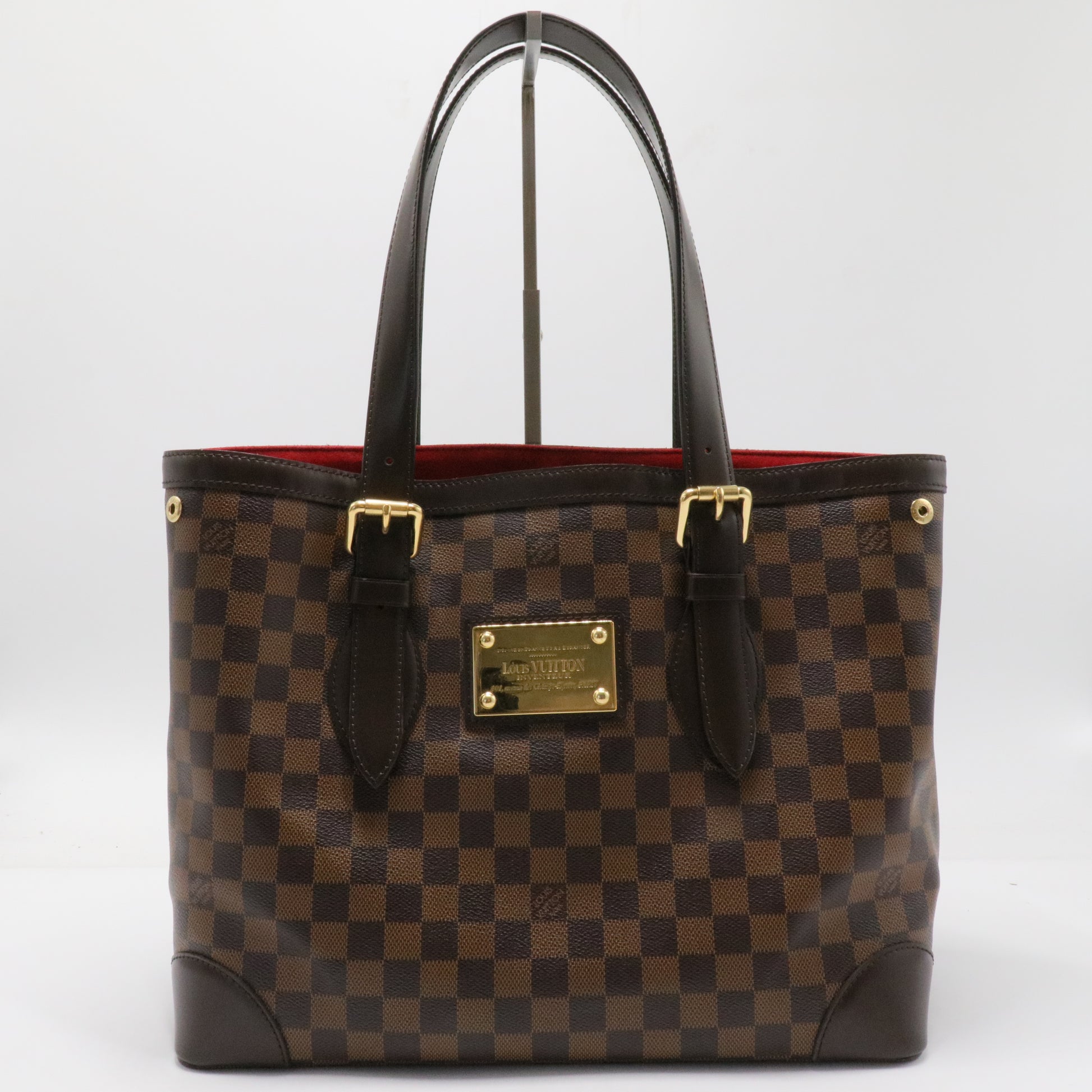 Damier Hampstead MM