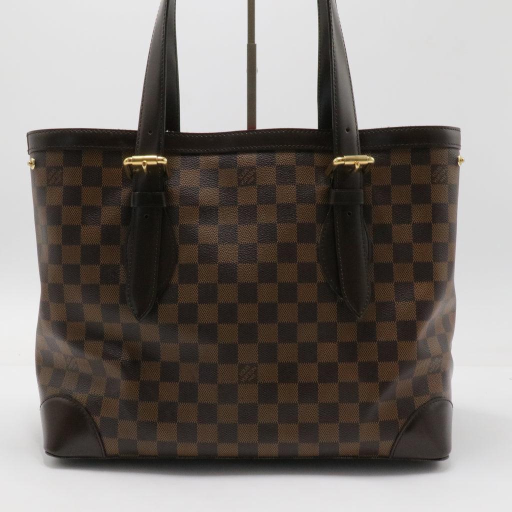 Damier Hampstead MM