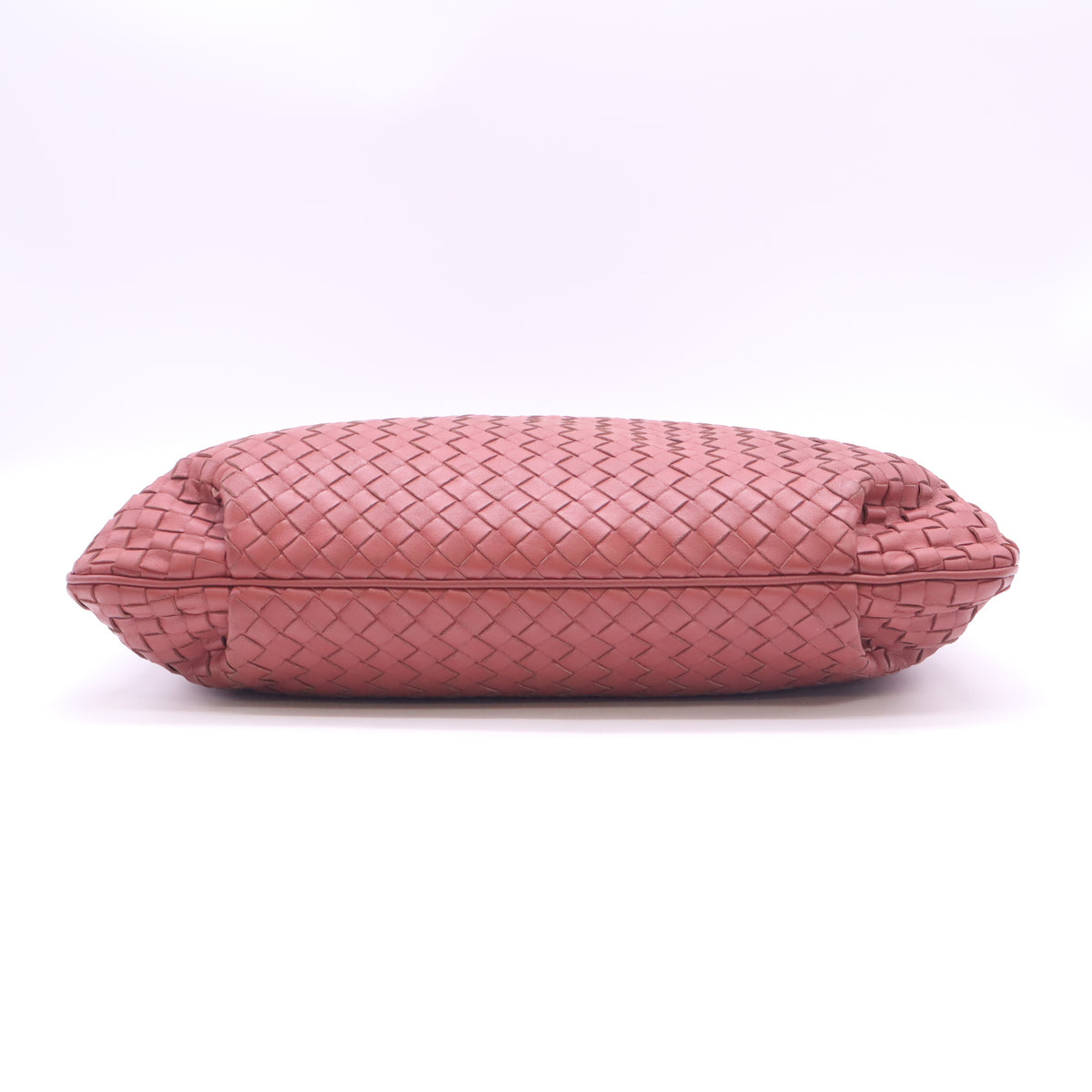 Nappa Intrecciato Julie Tote B24133