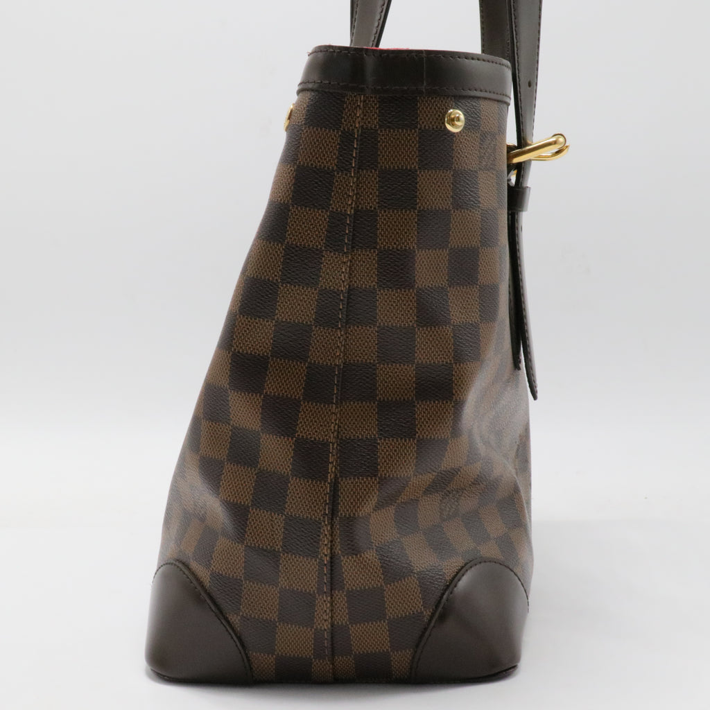 Damier Hampstead MM