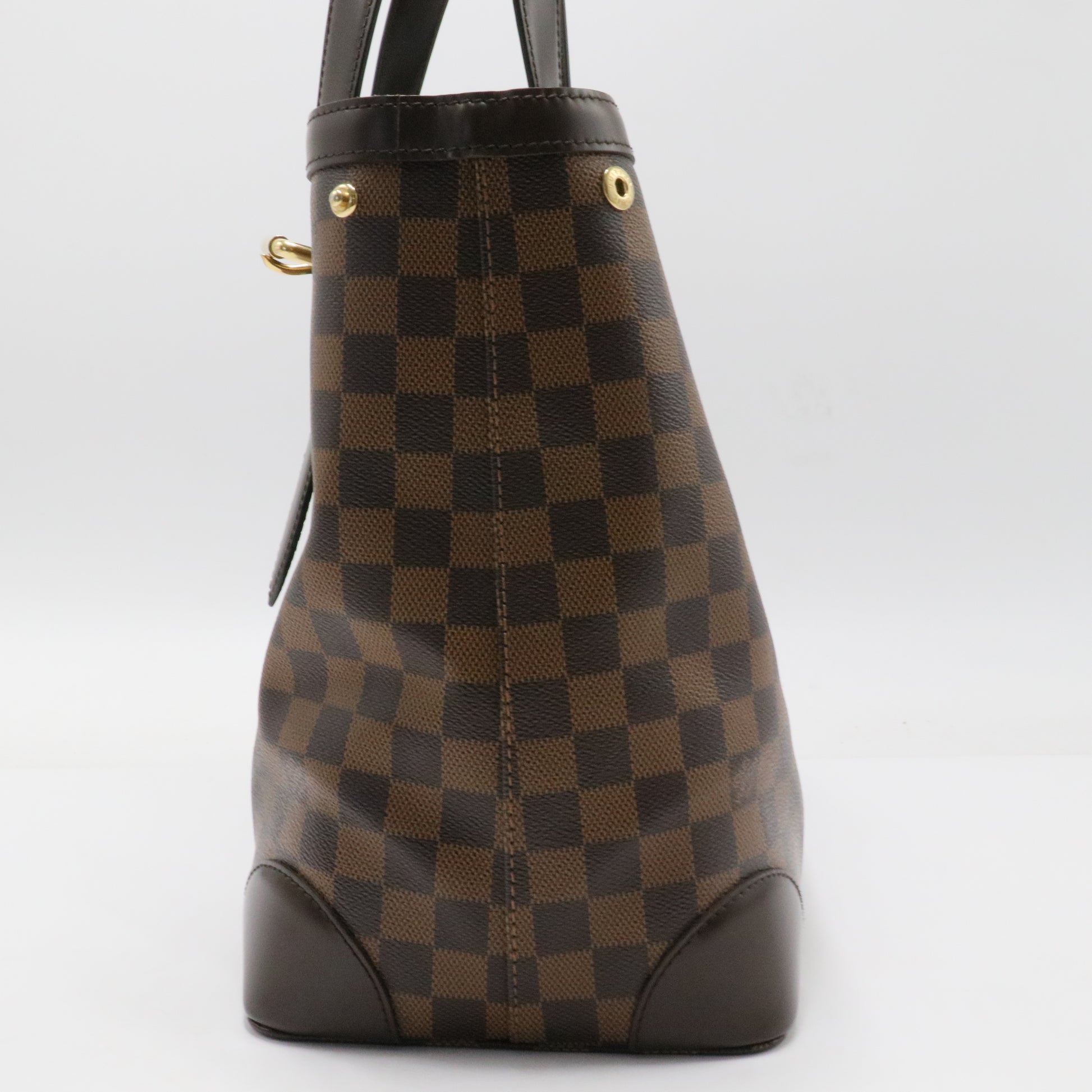 Damier Hampstead MM