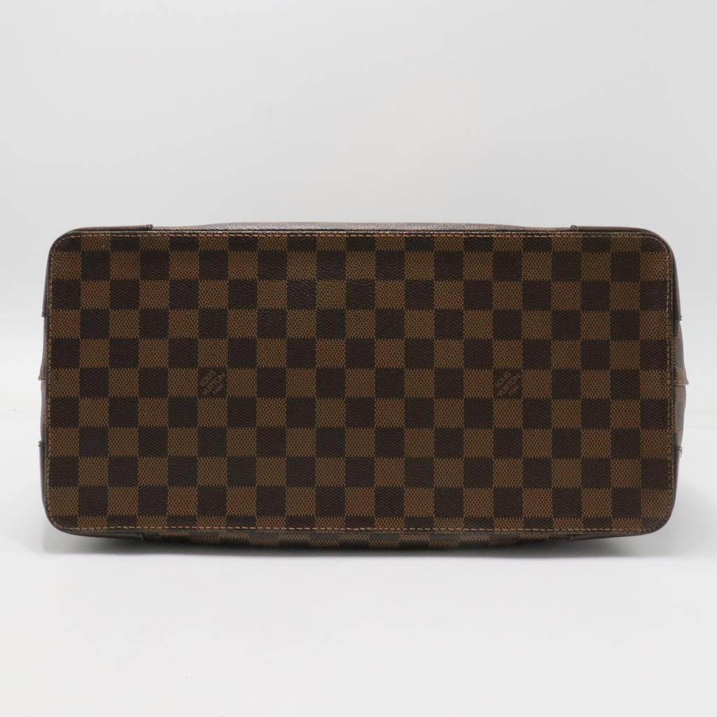 Damier Hampstead MM