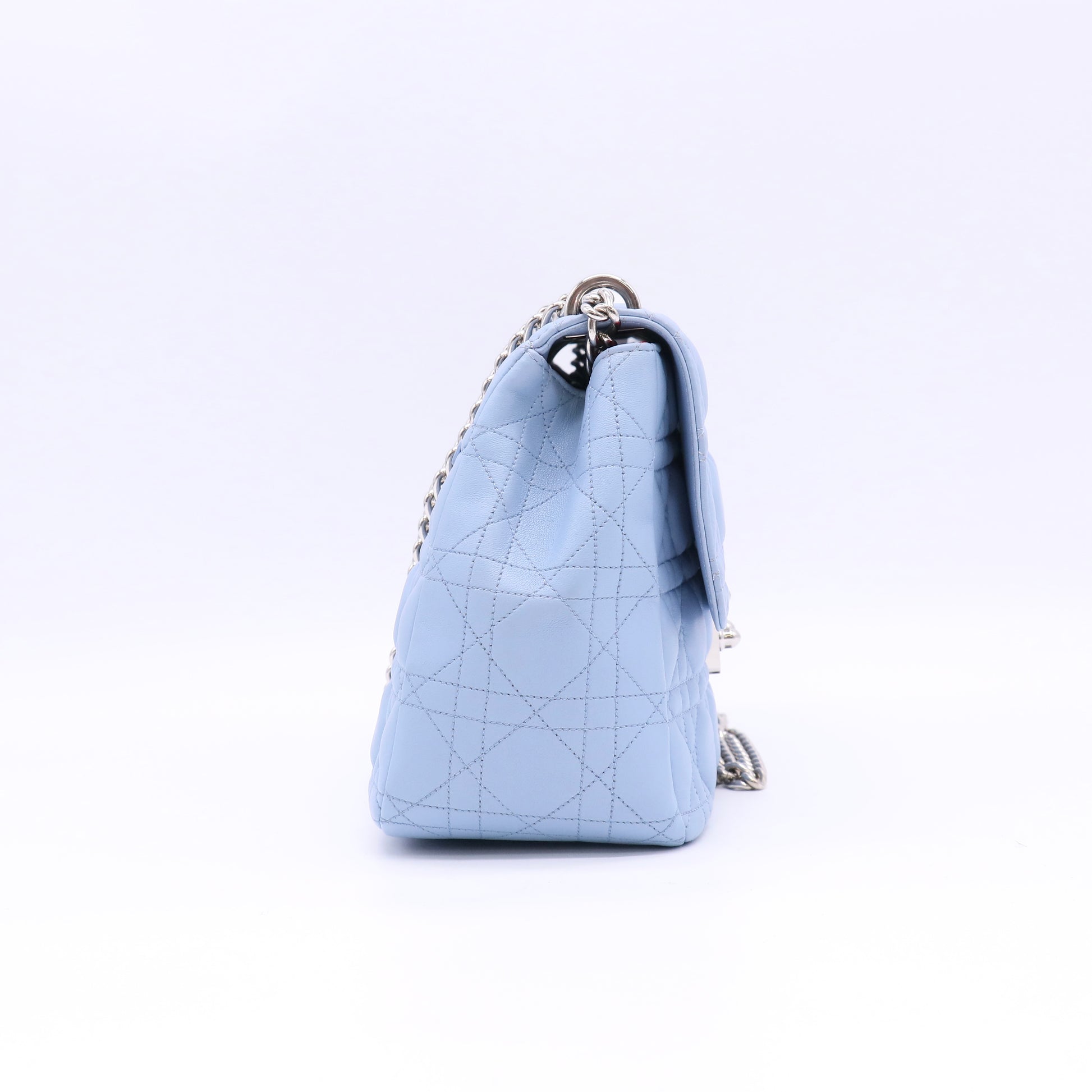 Miss Dior chain shoulder bag Twins B23445