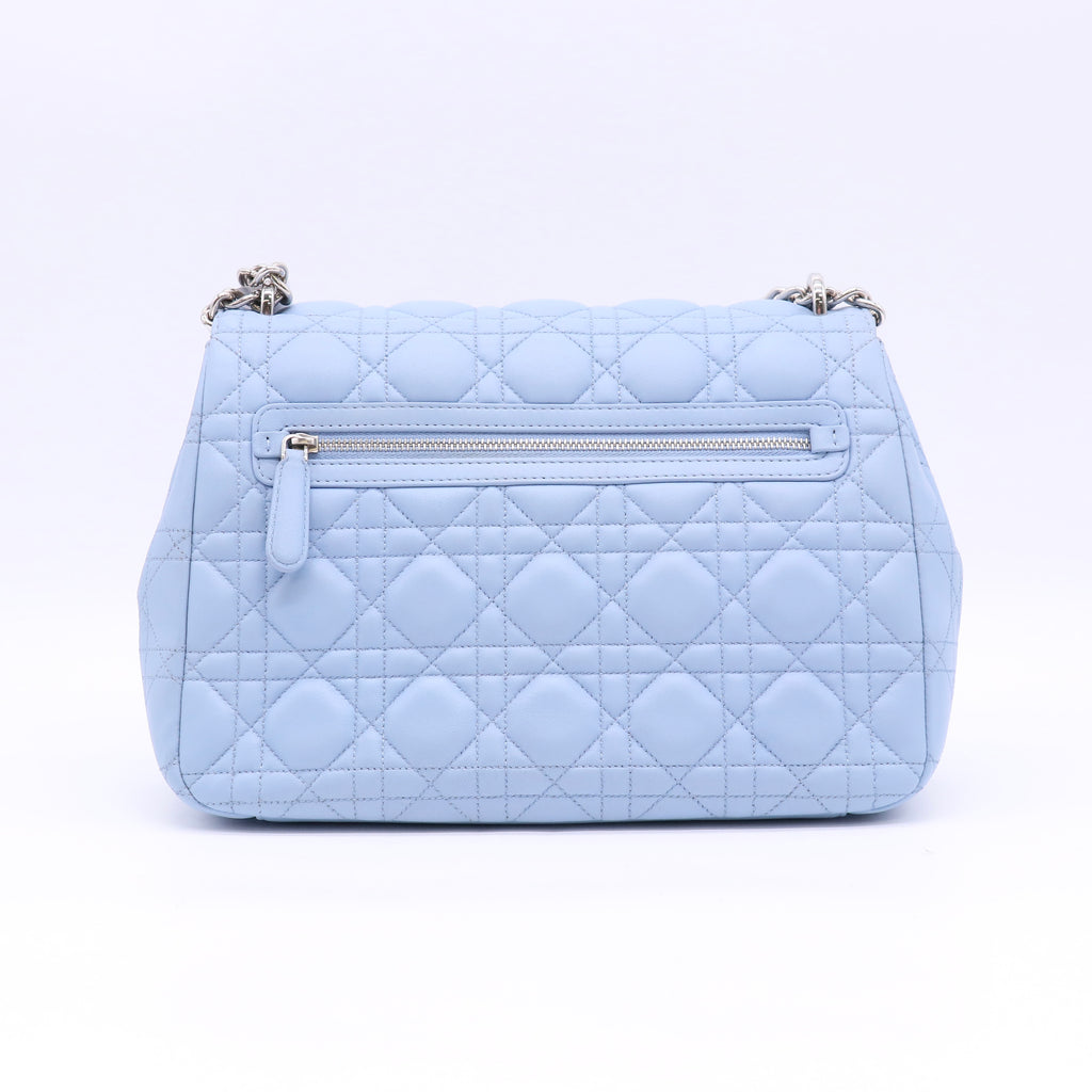 Miss Dior chain shoulder bag Twins B23445