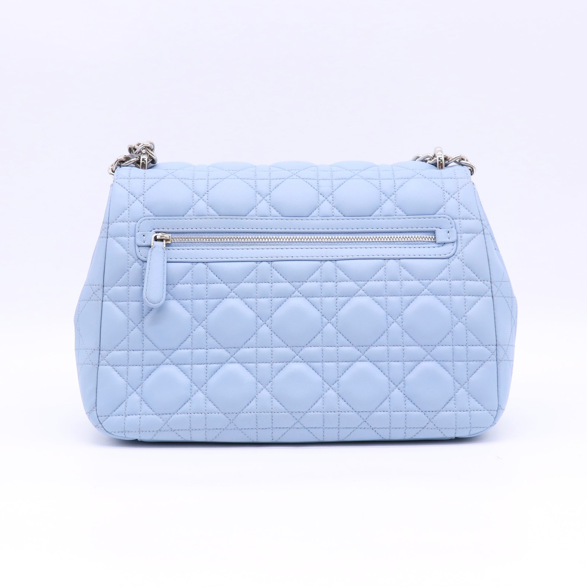 Miss Dior chain shoulder bag Twins B23445