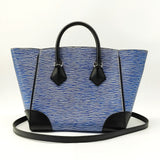 Phenix Tote Epi Leather MM