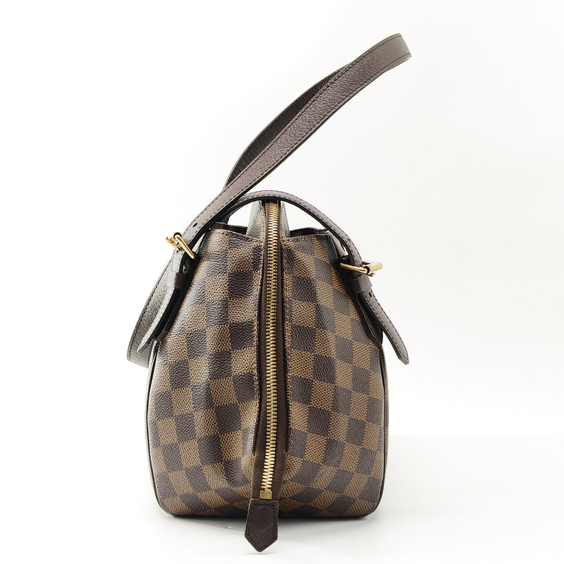 Belem Handbag Damier MM